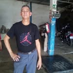 Teófilo Martínez - @teofilo.martinez.77128 - Instagram