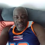 Teófilo Martínez - @teofilo.martinez.18041 - Instagram