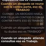 Teofilo Martinez - @teofilo.martinez.1253 - Instagram