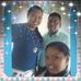 Teofilo Martinez - Facebook
