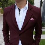 Teófilo Martinez - @teofilomartinez.23 - Instagram
