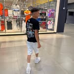 Teofilo Martínez - @porongo_nms - Instagram