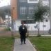Teofilo Martinez - Facebook