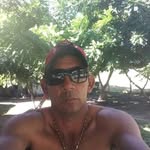 Teofilo Martinez - @teofilo.martinez.9085 - Instagram