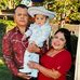 Teofilo Martinez - Facebook