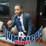 Teofilo Martinez Encarnacion - @teofilomartinezencarnacion - Instagram