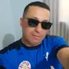 Teófilo Martinez - @tefilo.martinez00 - TikTok