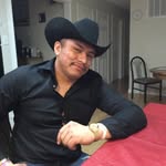 Teofilo Martínez García - @el_compa_tres_letras_ - Instagram