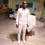 TEOFILO MARTÍNEZ LARA - @teofilomartinezlara - Instagram