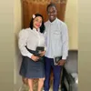 Teofilo Martinez Lara - @teofilomartinezla4 - TikTok