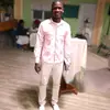 Teófilo Martínez Lara - @tefilo.martnez.la - TikTok