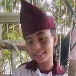 Teofilo Martinez Llamas - @teofilomartinez_ - Instagram