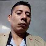 teofilo martinez lopez - @teofilomartinezlo - Instagram