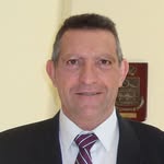 Teofilo Martínez Olivares - @teofilomartinezolivares - Instagram