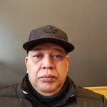 teofilo Martinez paredes - @teofilomartinezparedes - Instagram