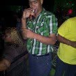 Teofilo Martinez Reyes - @teofilo1014 - Instagram