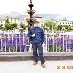 Teofilo Martinez Reyes - @teofilomartinezre - Instagram