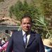Teofilo Bernabe Sanchez Huaraca - Facebook