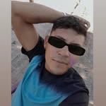 Teofilo Sanchez - @teofilosanchez545 - Instagram