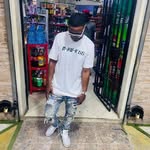 Teofilo Sanchez - @teofilo6675 - Instagram