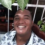 Teofilo Sanchez - @teofilosanchez10 - Instagram