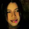Teofilo Sanchez - @teofilo.sanchez92 - TikTok