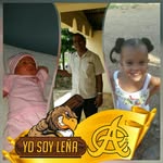 Teofilo Sanchez - @teofilo.sanchez.18007 - Instagram