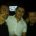 Teofilo Sanchez - Facebook