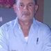 Teofilo Sanchez - Facebook