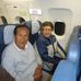 Teofilo Sanchez - Facebook