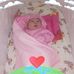 Teofilo Sanchez - Facebook