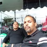 Teofilo Sanchez - @teofilosanchezortega - Instagram