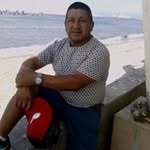 Teofilo Sánchez - @teofilo6486 - Instagram