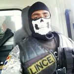Teofilo Sanchez - @teofilozm - Instagram