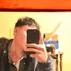 Teofilo Sanchez - @teofilo.sanchez772 - TikTok