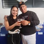 Teofilo Sanchez - @teofilo1319 - Instagram