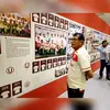 Teofilo Sanchez - @teofilosanchezlopez - TikTok