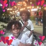 Teofilo Sanchez - @teofilo402 - Instagram