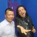 Teofilo Sanchez - Facebook