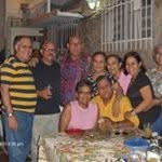teofilo sanchez - @agroservicvenemaq - Instagram