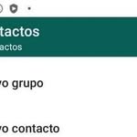 Teofilo Sanchez - @teofilo.sanchez.96780 - Instagram