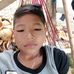 Teofilo Sanchez - Facebook