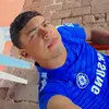 Teofilo_Sanchez🇳🇱🫵🏿 - @teofilo_sanchez0 - TikTok