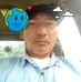 Teofilo Sanchez - Facebook