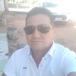 Teofilo Sanchez - @teofilo1285 - Instagram