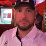 Teofilo Sanchez - @teito9598 - Instagram