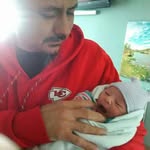 Teofilo Sanchez - @ted_1963 - Instagram
