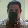 Teofilo Sanchez - @teofilosanchez32 - TikTok