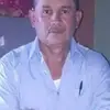Teofilo Sanchez - @teofilo.sanchez4 - TikTok