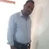 Teofilo Sanchez - @teofilo.sanchez35 - TikTok